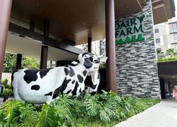 Dairy Farm Residences (D23), Apartment #483255901